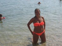 /album/fenykepgaleria/a2013-nyar-032-jpg/